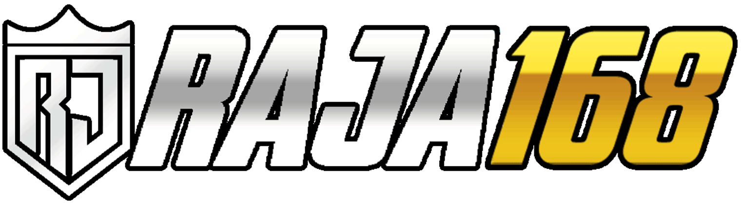 Logo Baru